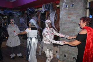Halloween_2019_141