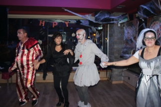 Halloween_2019_142