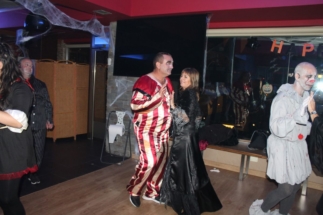 Halloween_2019_143