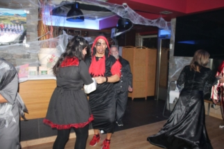 Halloween_2019_144