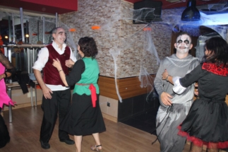 Halloween_2019_146