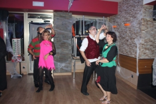 Halloween_2019_147