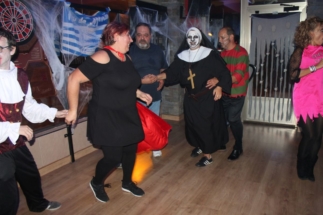 Halloween_2019_148