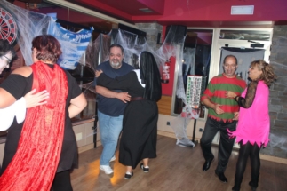 Halloween_2019_149