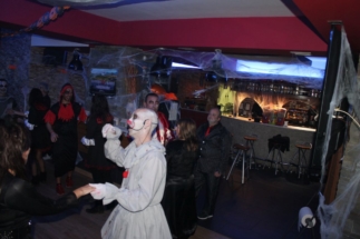 Halloween_2019_150