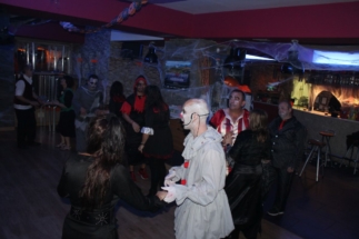 Halloween_2019_151