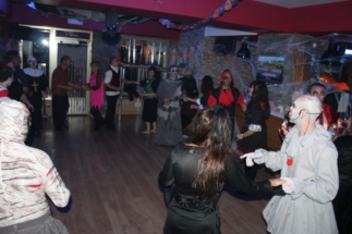 Halloween_2019_152