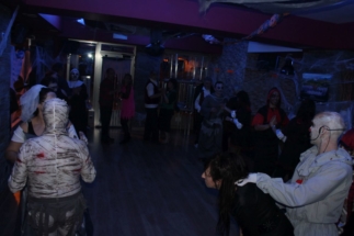 Halloween_2019_153