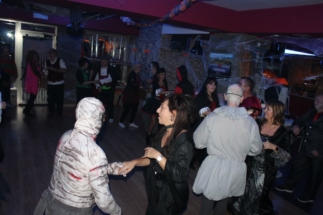Halloween_2019_154