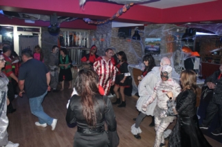Halloween_2019_155