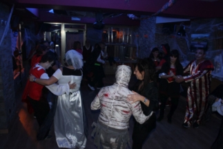 Halloween_2019_156