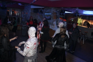 Halloween_2019_157