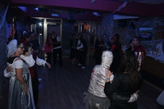Halloween_2019_158
