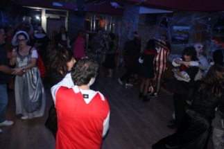 Halloween_2019_159