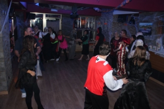 Halloween_2019_160