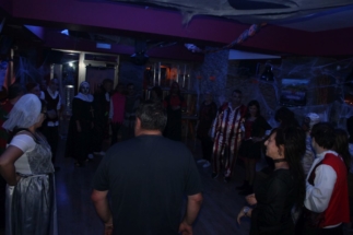 Halloween_2019_161