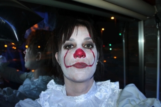 Halloween_2019_162