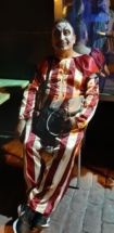 Halloween_2019_163
