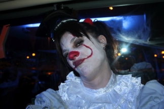 Halloween_2019_164