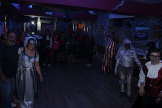 Halloween_2019_165