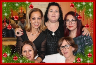 IMG_3728a