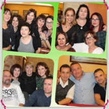 IMG_3855a