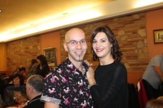 IMG_3864