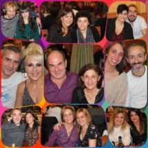 IMG_3910a
