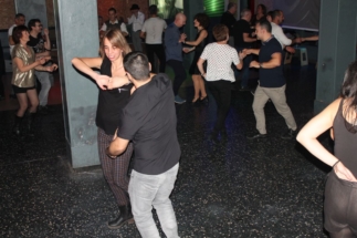 IMG_3927