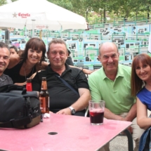 Fin de Curso 2022_023