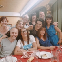 Fin de Curso 2022_050