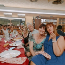 Fin de Curso 2022_053