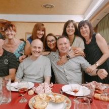 Fin de Curso 2022_088