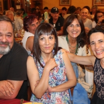 Fin de Curso 2022_101