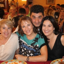 Fin de Curso 2022_108