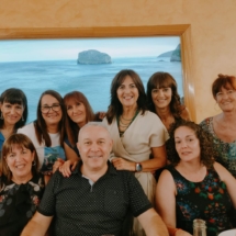 Fin de Curso 2022_110