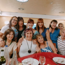 Fin de Curso 2022_137