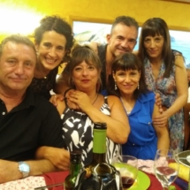 Fin de Curso 2022_142