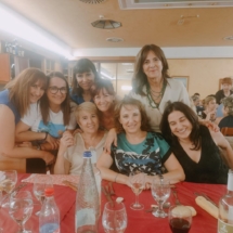 Fin de Curso 2022_160