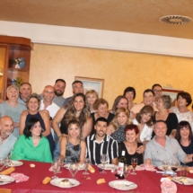 Fin de Curso 2022_166