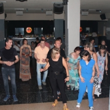 Fin de Curso 2022_232