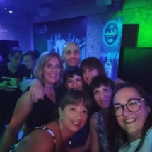Fin de Curso 2022_261