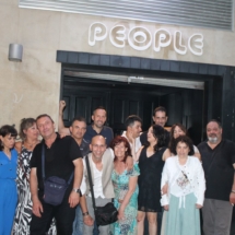 Fin de Curso 2022_269