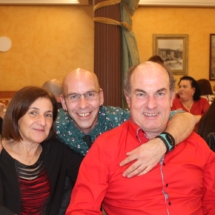 IMG_4880